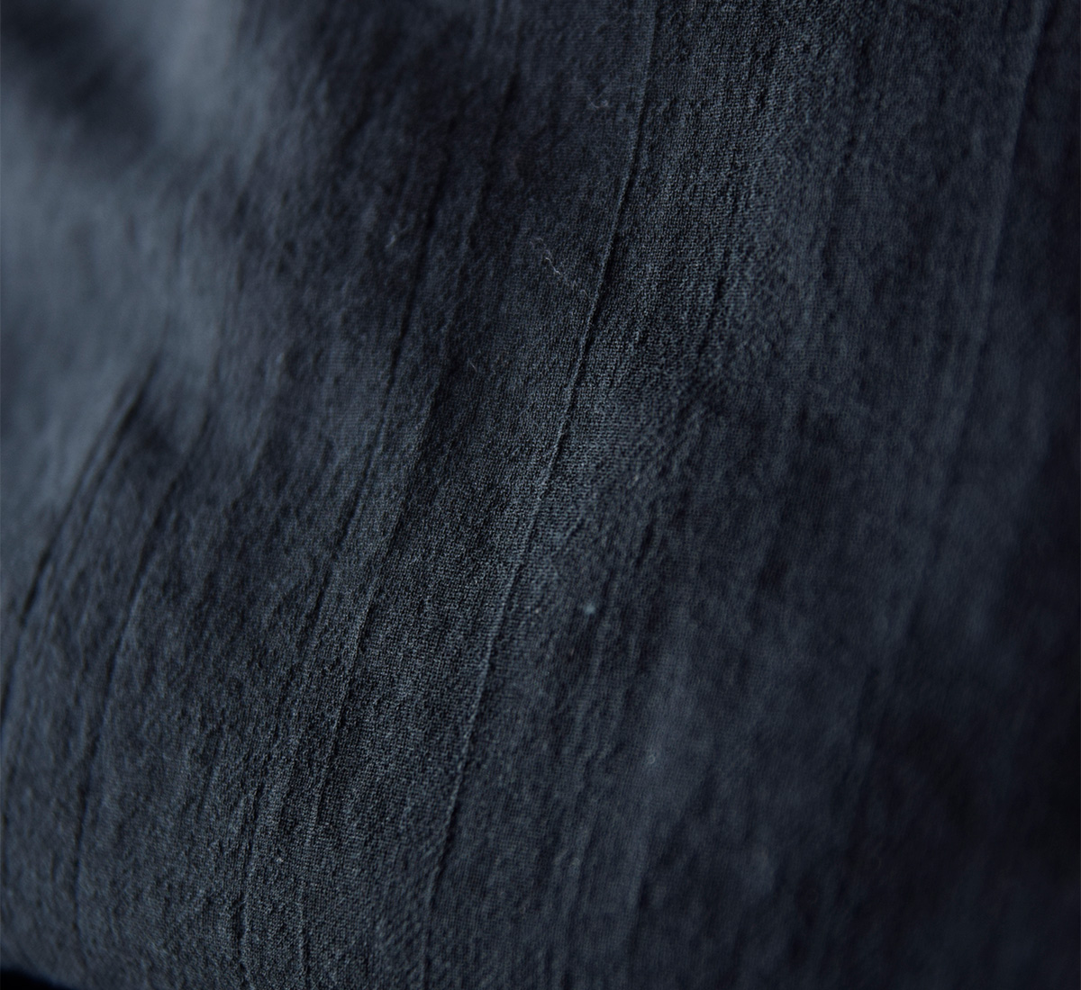 TOWAVASE(g@[Y)xxbg yCY[ ^bZ xXg gPermanent TOWAVASEh 30-0020a