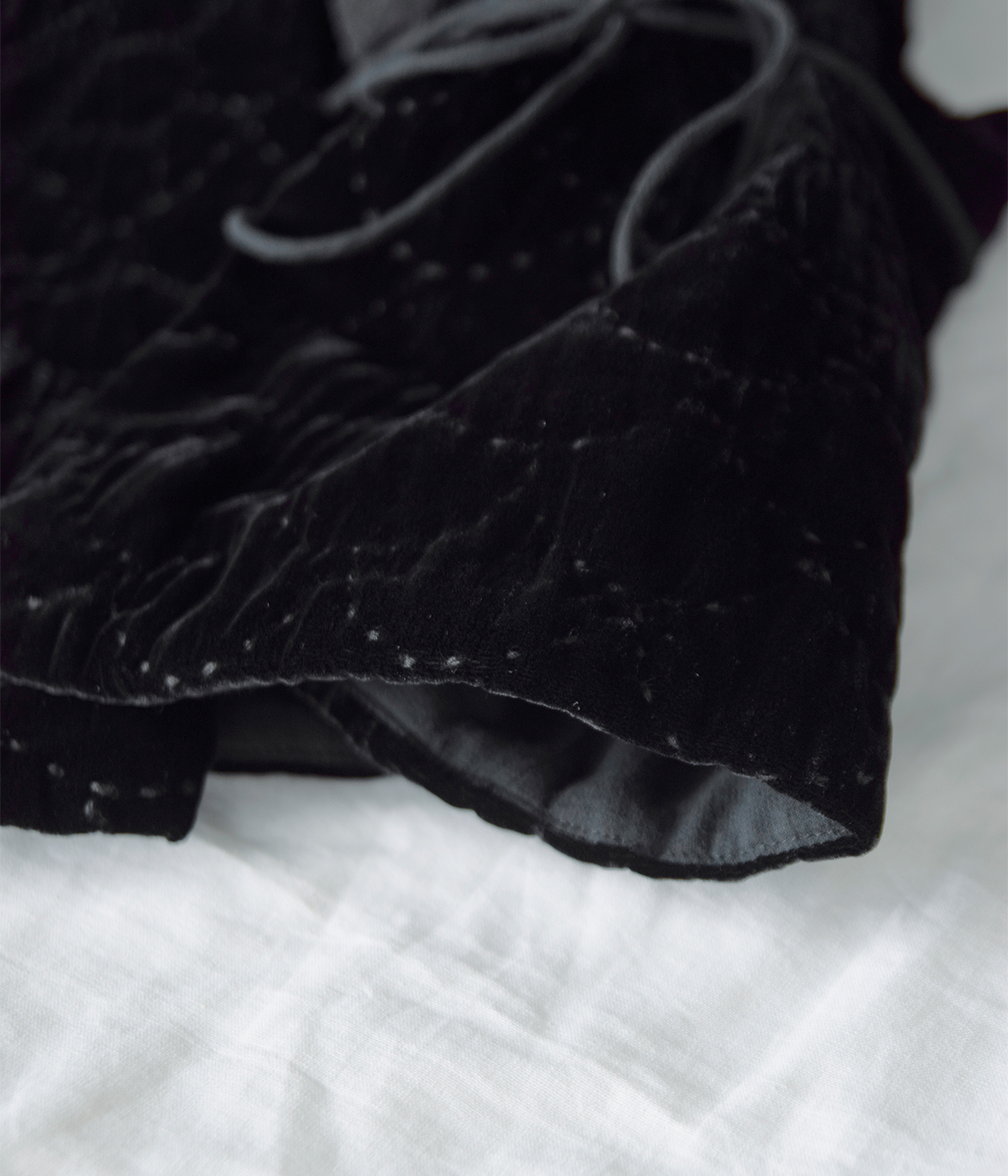 TOWAVASE(g@[Y)xxbg yCY[ ^bZ xXg gPermanent TOWAVASEh 30-0020a