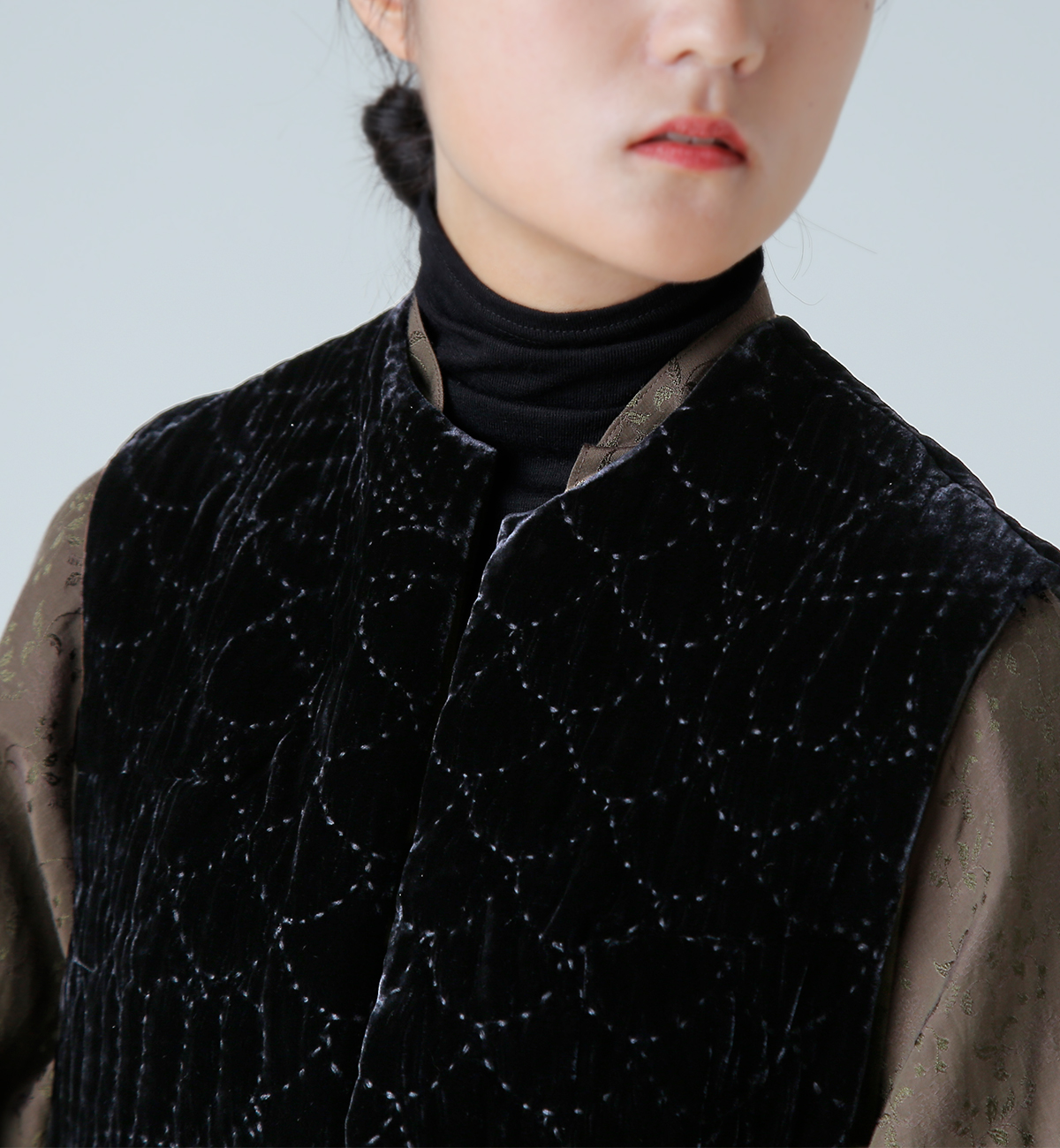 TOWAVASE(g@[Y)xxbg yCY[ ^bZ xXg gPermanent TOWAVASEh 30-0020a