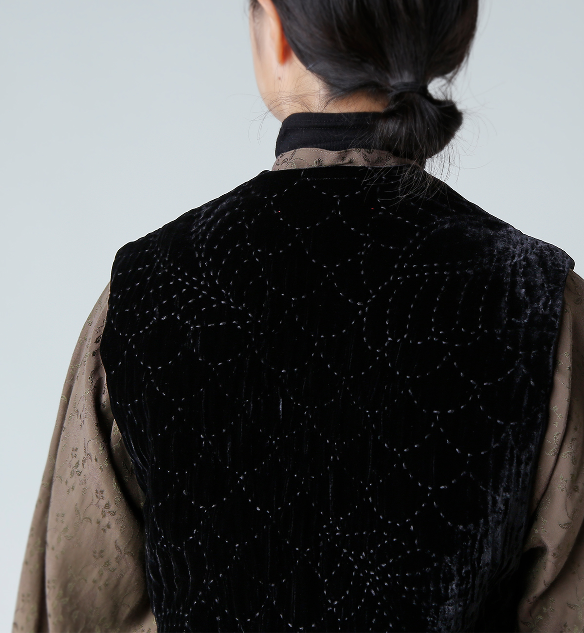 TOWAVASE(g@[Y)xxbg yCY[ ^bZ xXg gPermanent TOWAVASEh 30-0020a