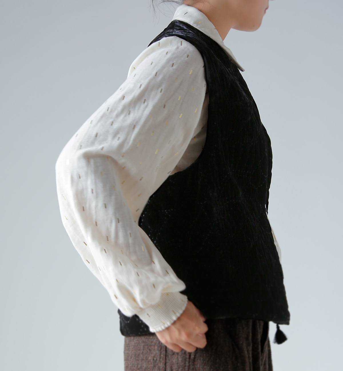 TOWAVASE(g@[Y)xxbg yCY[ ^bZ xXg gPermanent TOWAVASEh 30-0020a