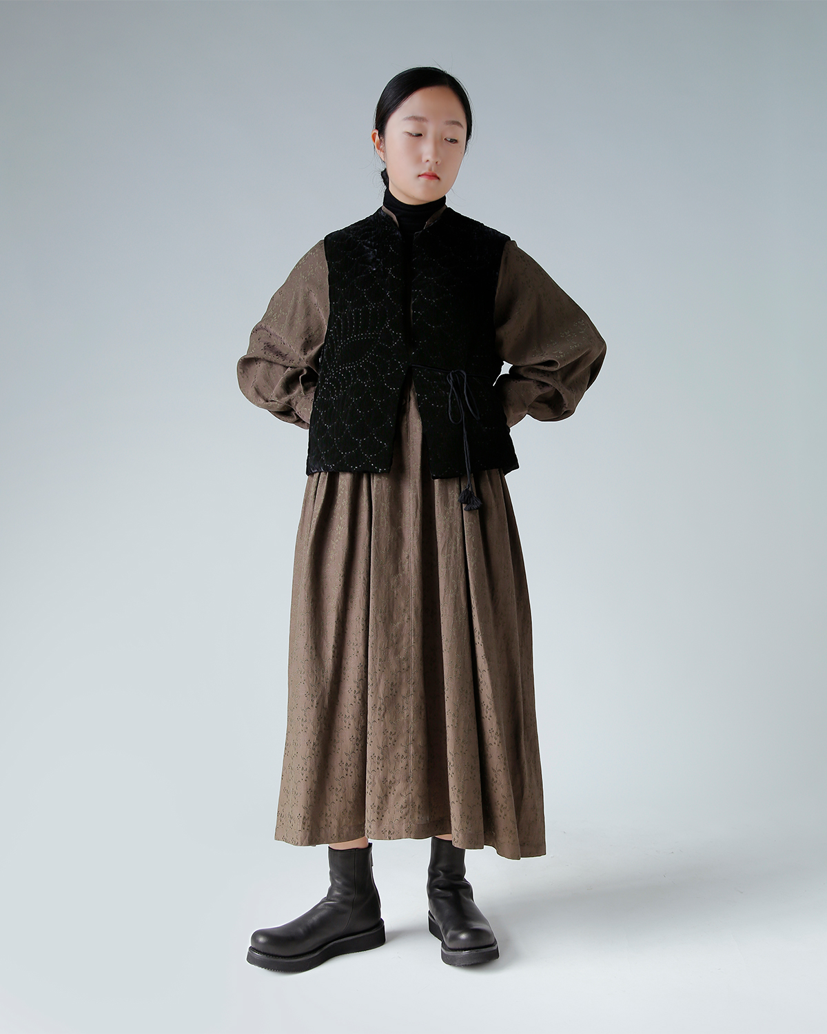 TOWAVASE(g@[Y)xxbg yCY[ ^bZ xXg gPermanent TOWAVASEh 30-0020a