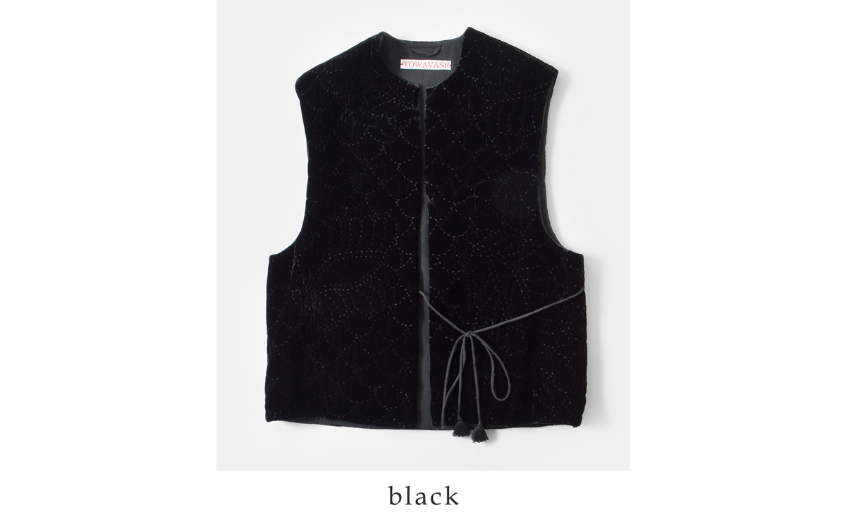 TOWAVASE(g@[Y)xxbg yCY[ ^bZ xXg gPermanent TOWAVASEh 30-0020a