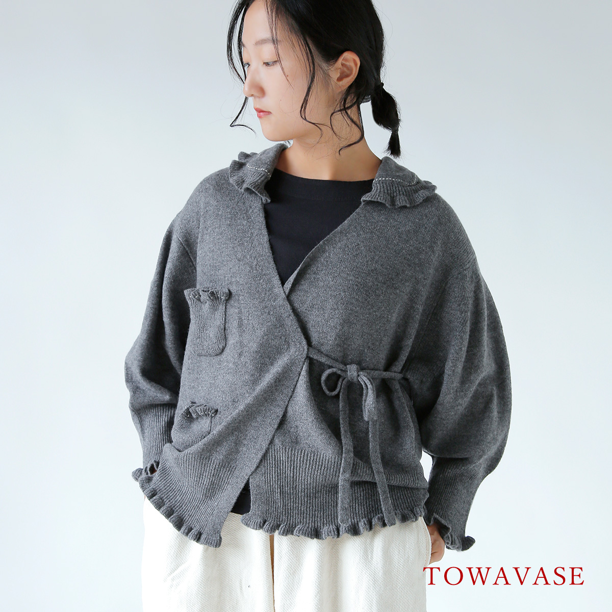 TOWAVASE(g@[Y)JV~ nhXeb` JVN[ J[fBK gVolanth 30-0028a