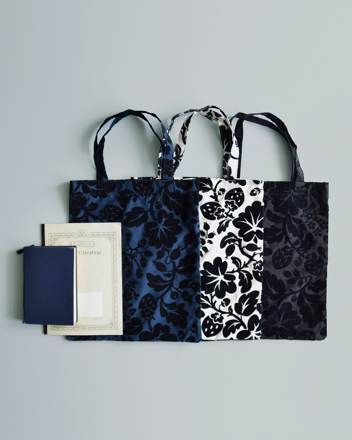 R & D.M.Co-(�I�[���h�}���Y�e�[���[)�t���b�L�[ �r�b�O ���C���h�x���[ �g�[�g �o�b�O 6632