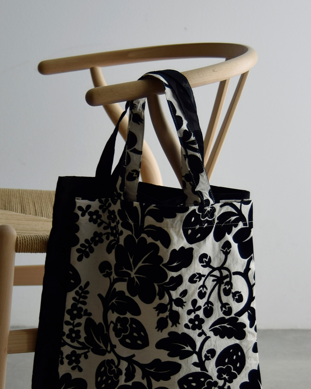 R & D.M.Co-(�I�[���h�}���Y�e�[���[)�t���b�L�[ �r�b�O ���C���h�x���[ �g�[�g �o�b�O 6632