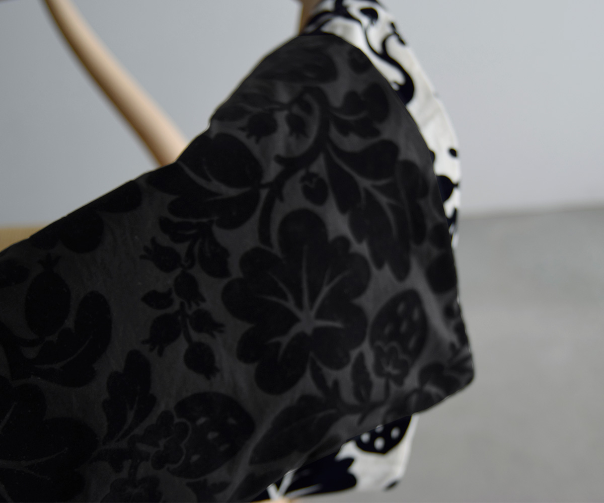 R & D.M.Co-(�I�[���h�}���Y�e�[���[)�t���b�L�[ �r�b�O ���C���h�x���[ �g�[�g �o�b�O 6632