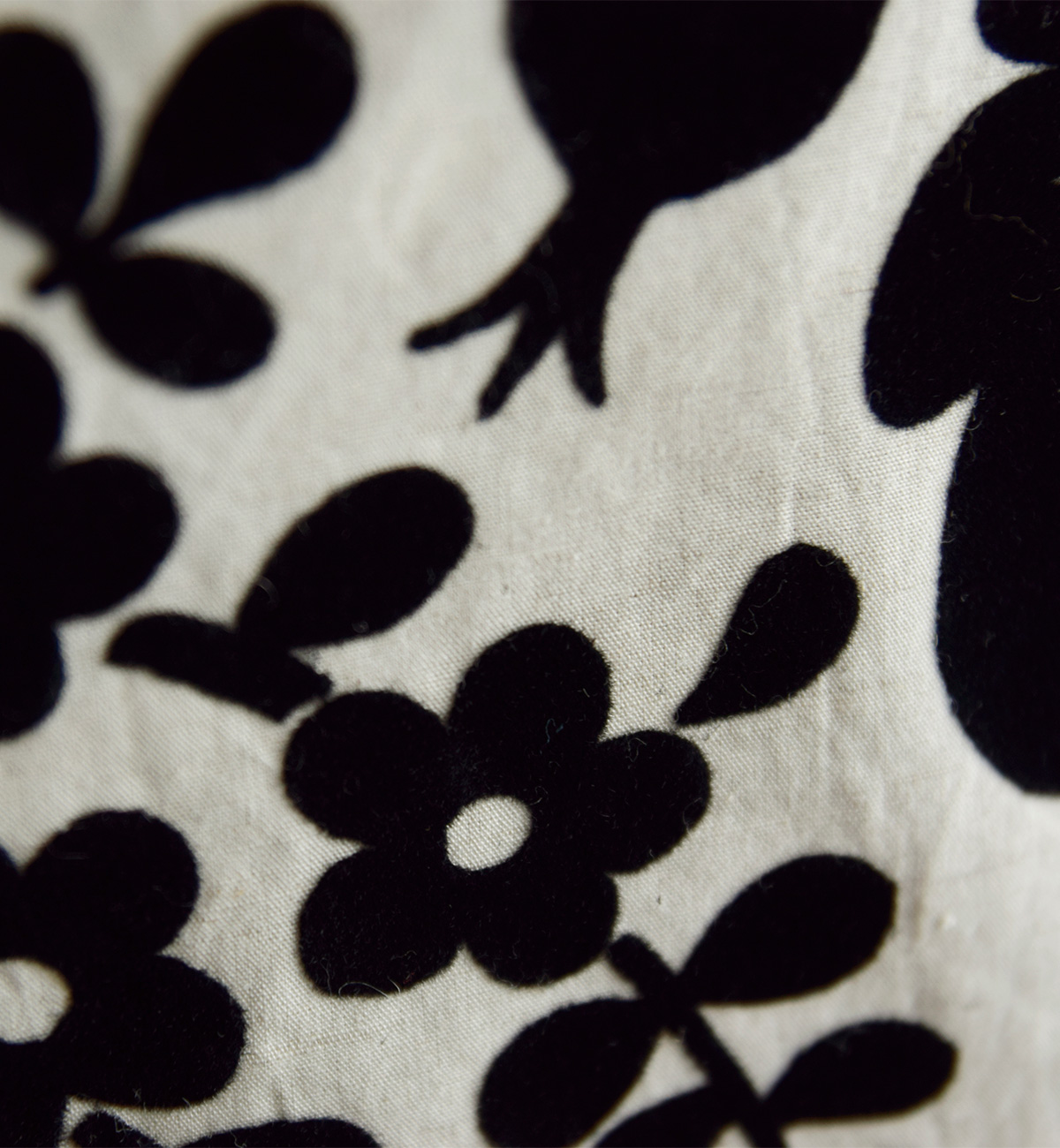 R & D.M.Co-(�I�[���h�}���Y�e�[���[)�t���b�L�[ �r�b�O ���C���h�x���[ �g�[�g �o�b�O 6632