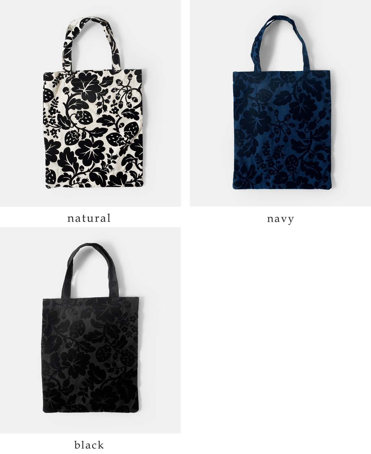 R & D.M.Co-(�I�[���h�}���Y�e�[���[)�t���b�L�[ �r�b�O ���C���h�x���[ �g�[�g �o�b�O 6632