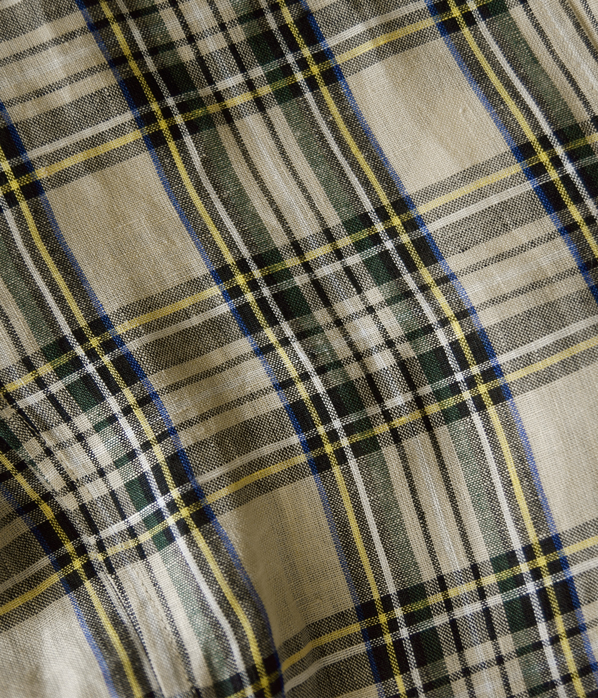 R & D.M.Co-(�I�[���h�}���Y�e�[���[)���l�� �`�F�b�N �g�[�g�o�b�O �gTOTE BAG�h 6961