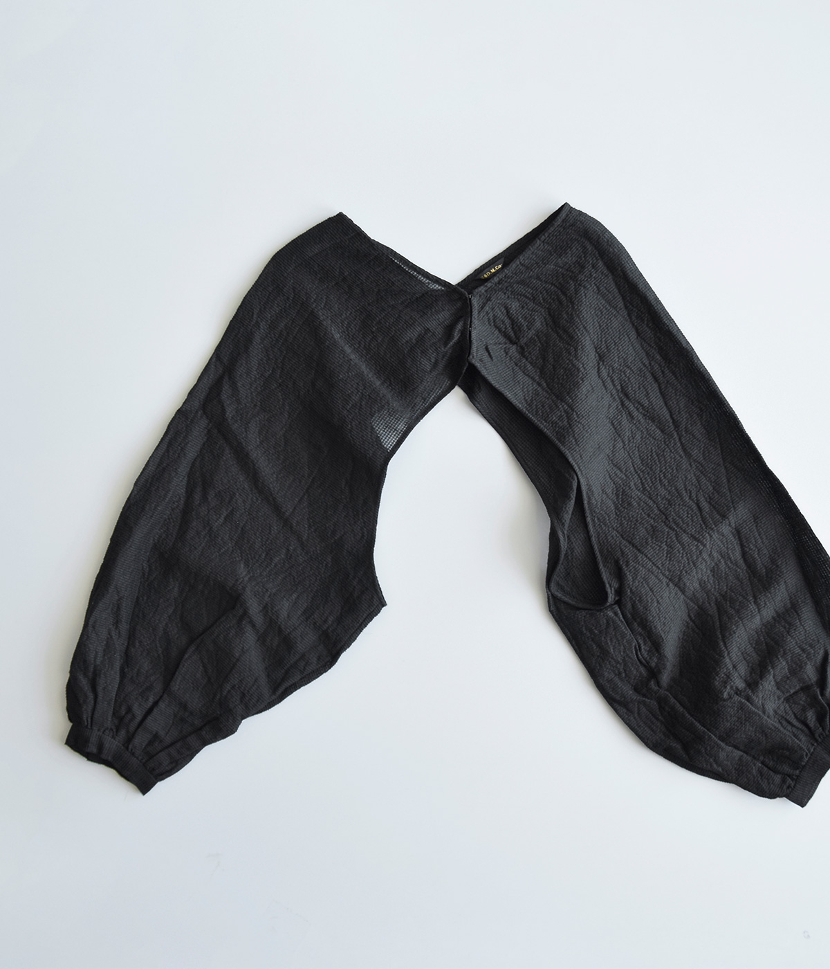 R & D.M.Co-(I[h}Ye[[)VF[fBO `FbN { X[u gSHADING CHECK BOLERO SLEEVEh 7533