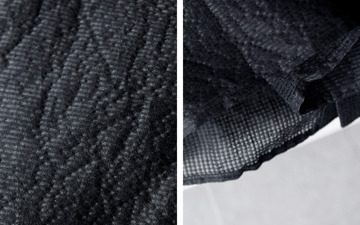 R & D.M.Co-(I[h}Ye[[)VF[fBO `FbN XbN uEX gSHADING CHECK SMOCK BLOUSEh 7537