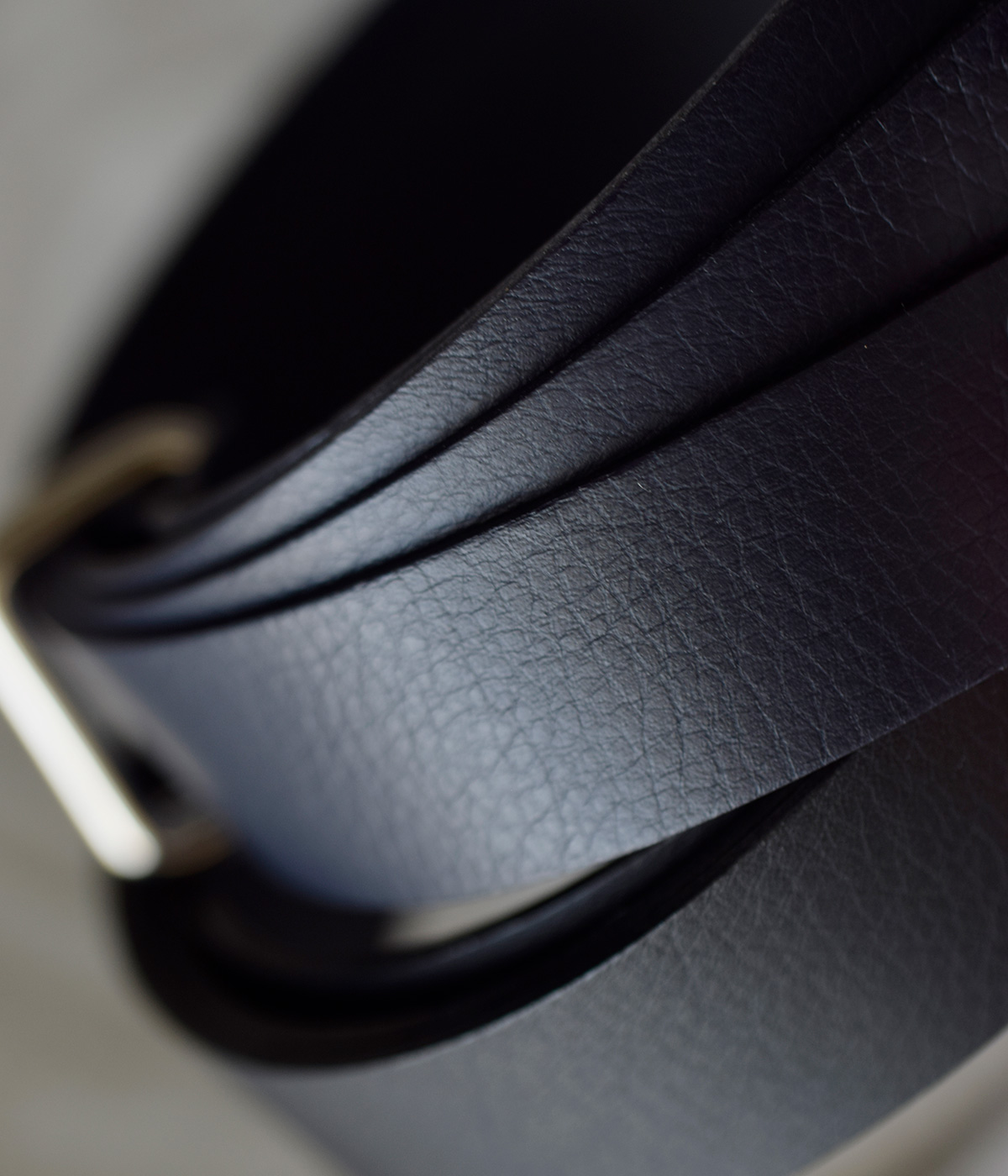 R & D.M.Co-(I[h}Ye[[)JEU[ _uobN xg gW BUCKLE BELTh 7600