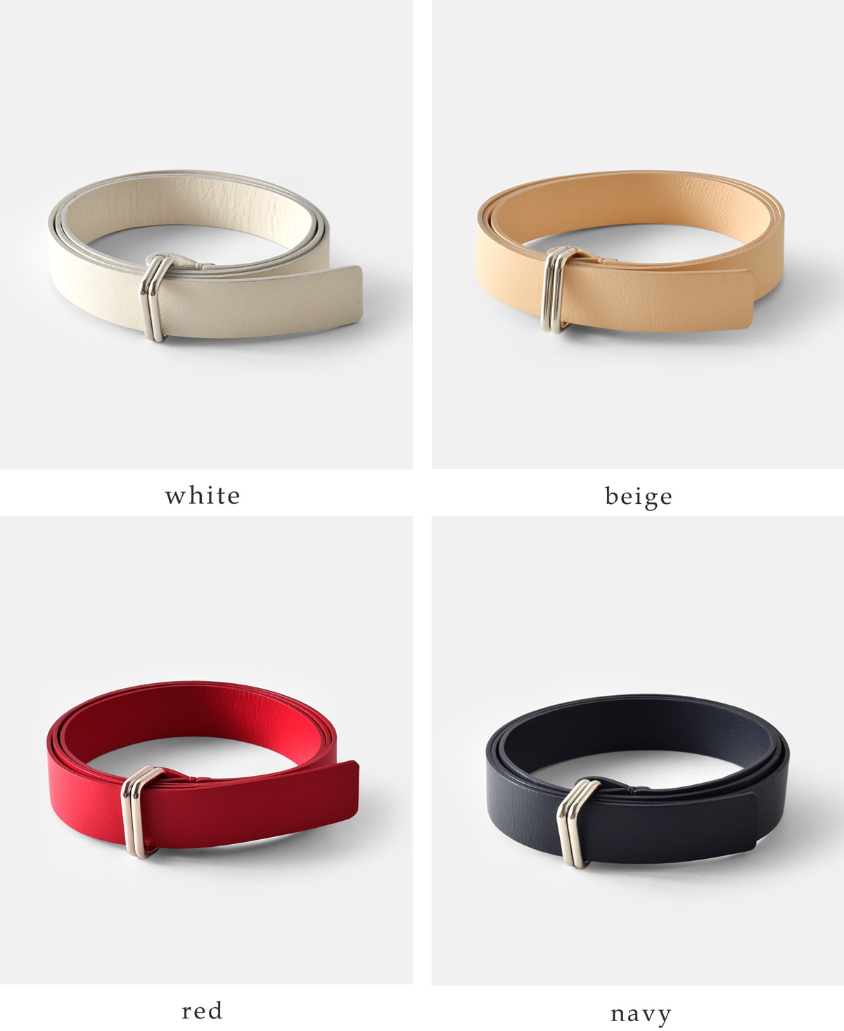 R & D.M.Co-(I[h}Ye[[)JEU[ _uobN xg gW BUCKLE BELTh 7600