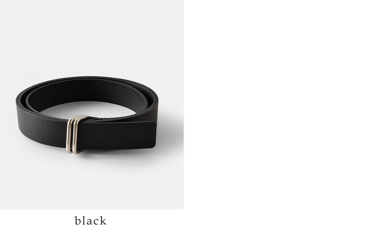 R & D.M.Co-(I[h}Ye[[)JEU[ _uobN xg gW BUCKLE BELTh 7600