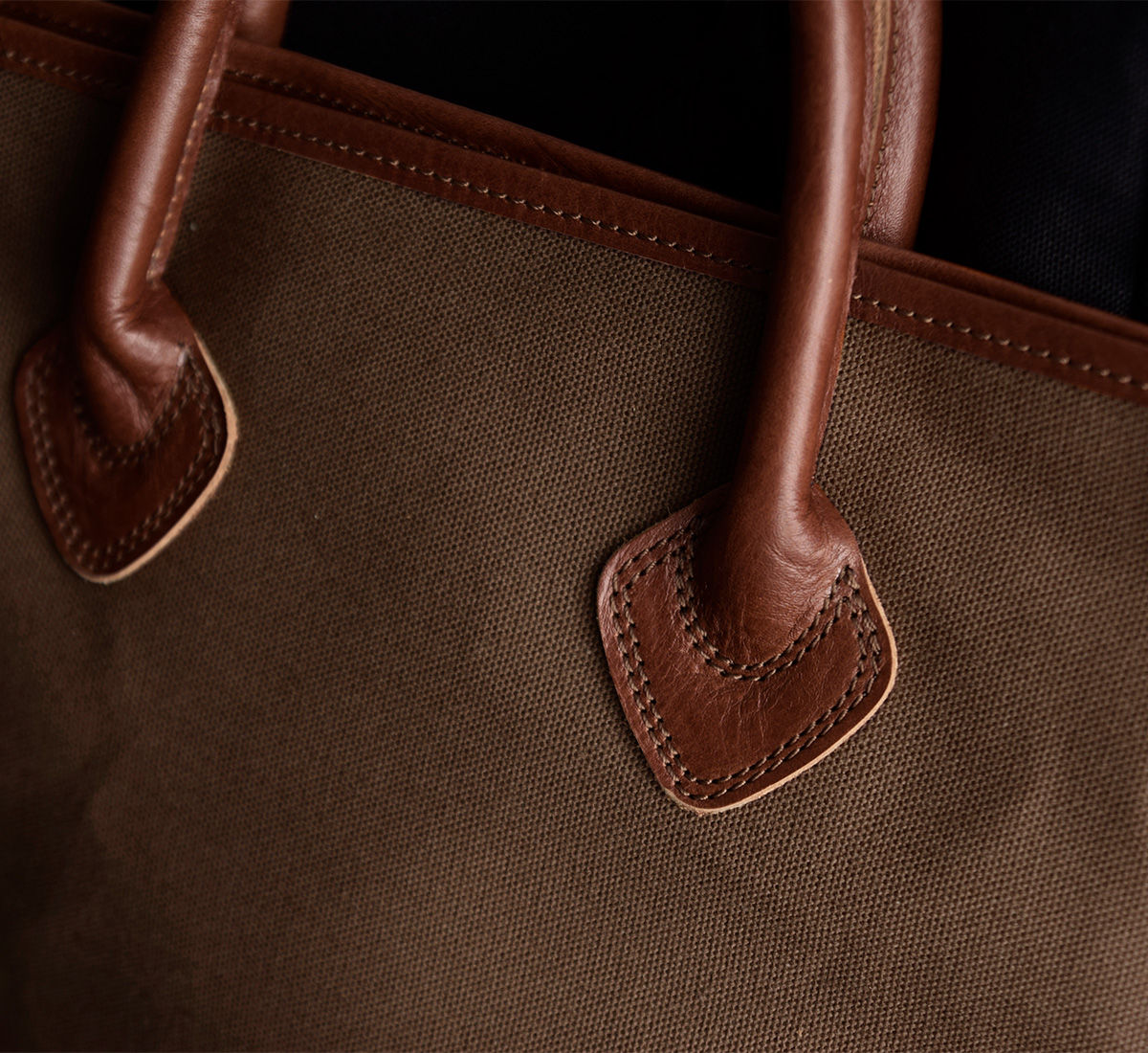 R & D.M.Co-(I[h}Ye[[)Rbg JEU[nh Rrl[V g[gobO gCOMBINATION TOTE BAGh 7681