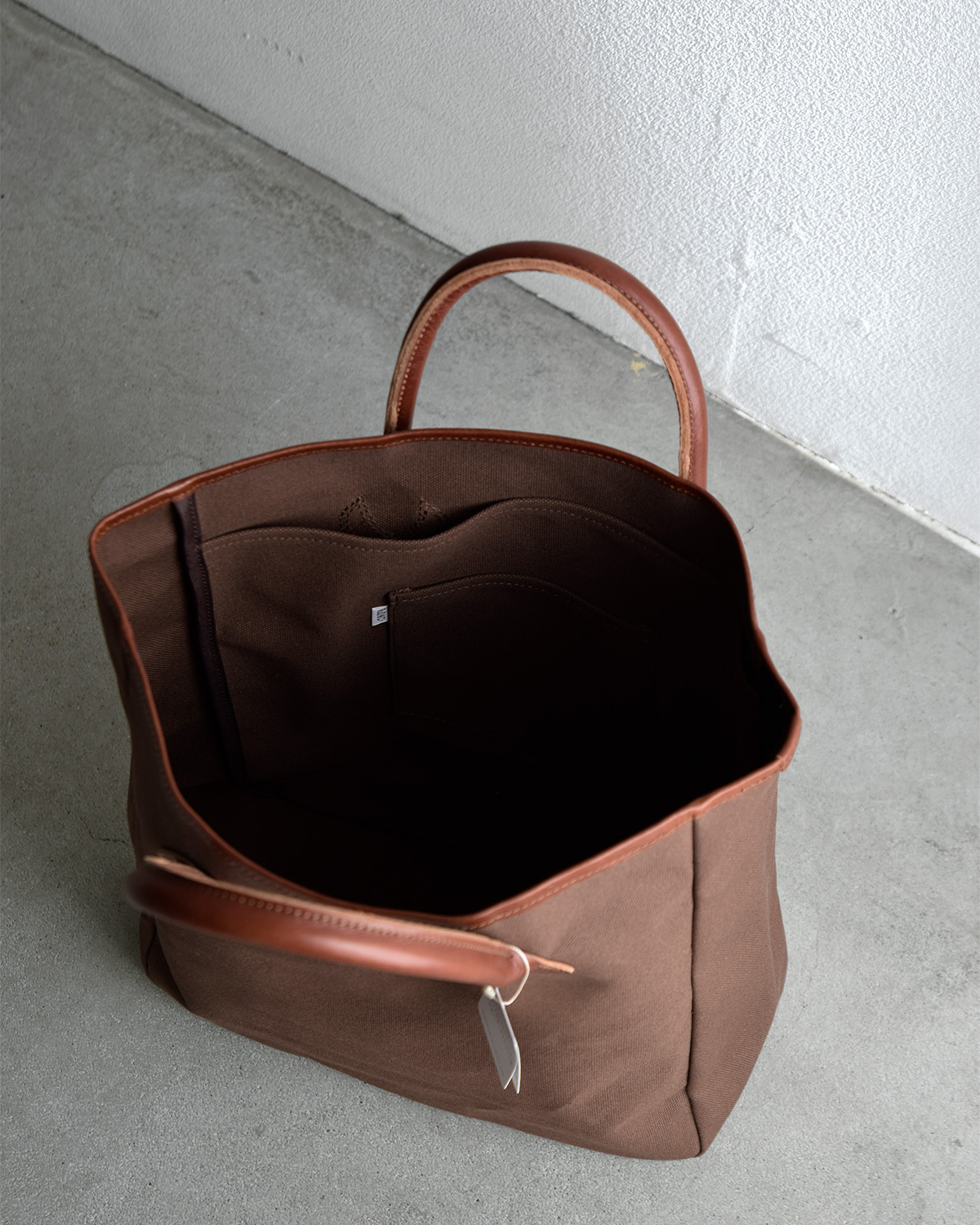 R & D.M.Co-(I[h}Ye[[)Rbg JEU[nh Rrl[V g[gobO gCOMBINATION TOTE BAGh 7681
