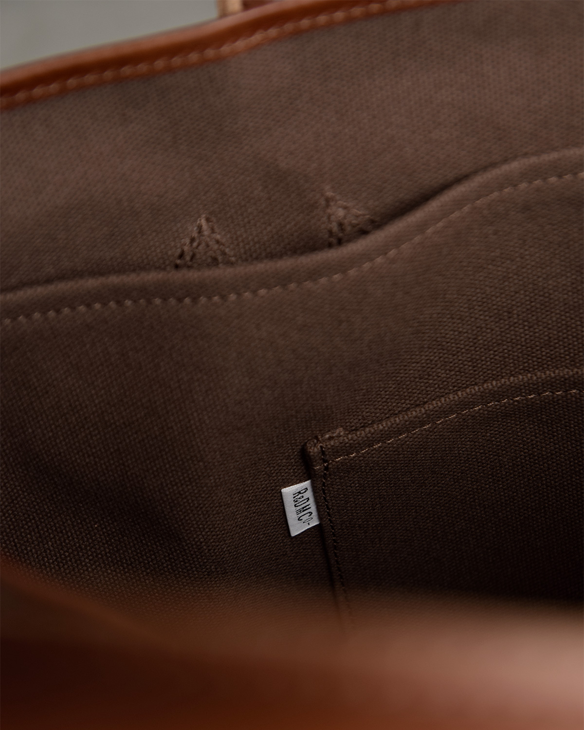 R & D.M.Co-(I[h}Ye[[)Rbg JEU[nh Rrl[V g[gobO gCOMBINATION TOTE BAGh 7681