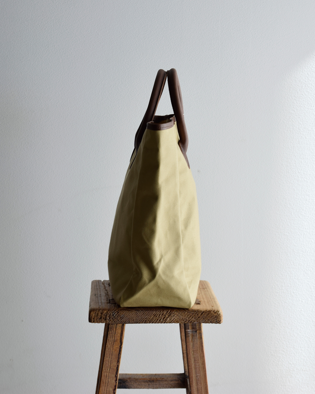 R & D.M.Co-(I[h}Ye[[)Rbg JEU[nh Rrl[V g[gobO gCOMBINATION TOTE BAGh 7681