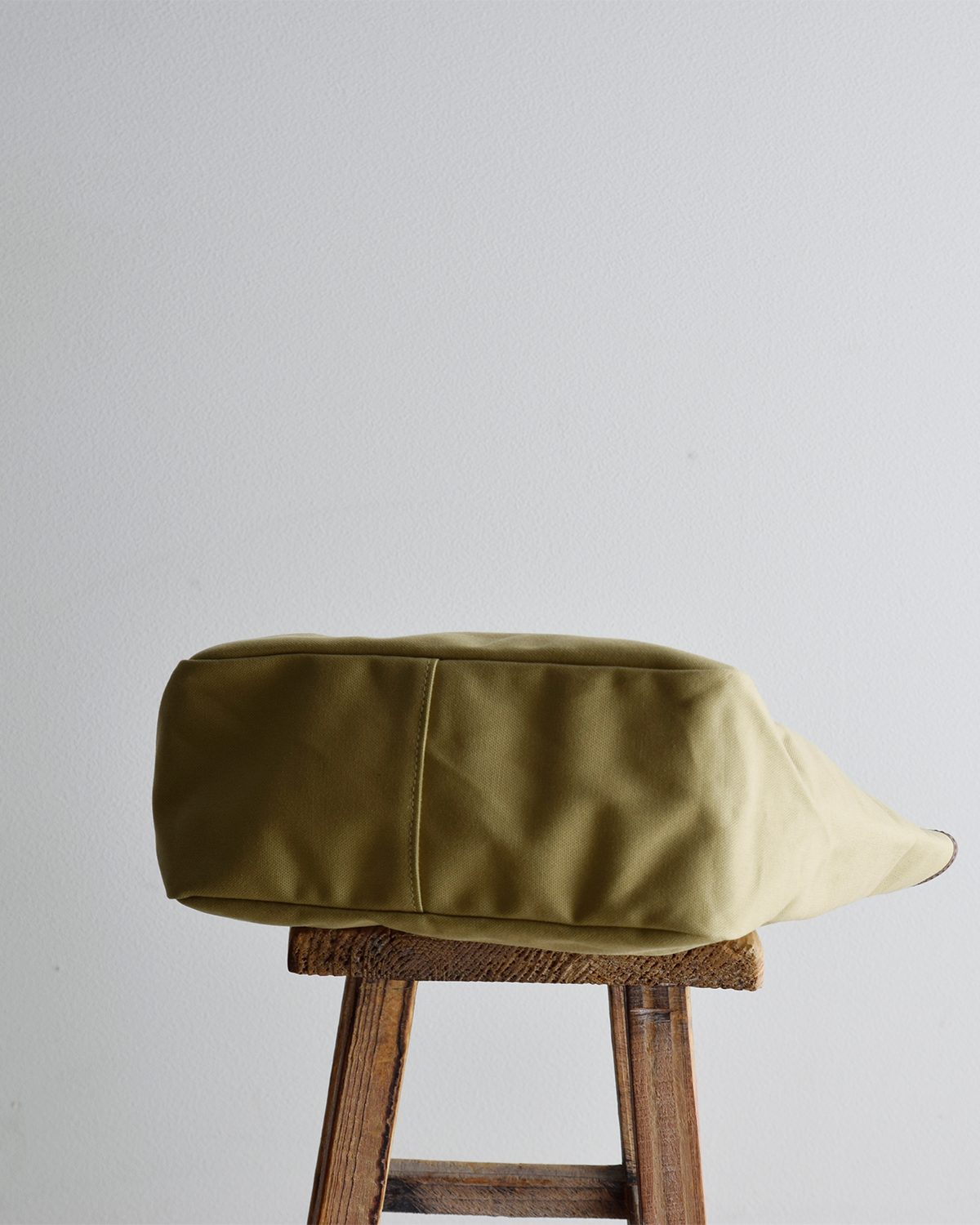 R & D.M.Co-(I[h}Ye[[)Rbg JEU[nh Rrl[V g[gobO gCOMBINATION TOTE BAGh 7681