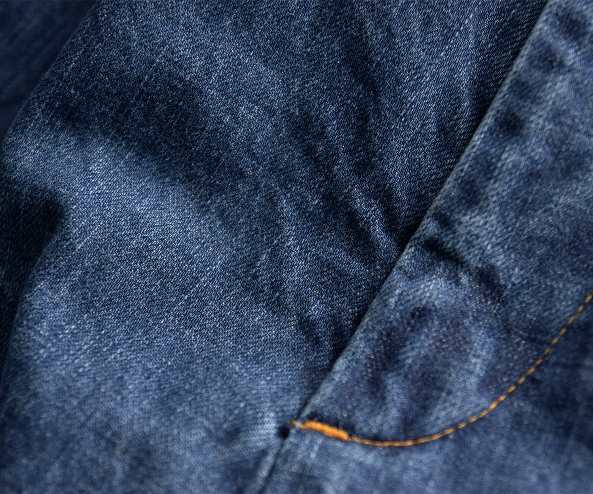 R & D.M.Co-(I[h}Ye[[)Rbg fBRXgNg TXy_[pc gDECONSTRUCT SUSPENDER PANTSh 7719