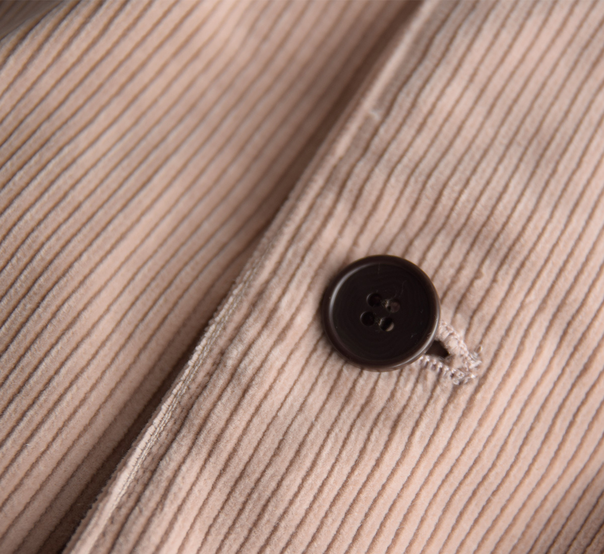 R & D.M.Co-(�I�[���h�}���Y�e�[���[)�R�b�g�� �R�[�f�����C �W���P�b�g �g9W CORDUROY JACKET�h 7754