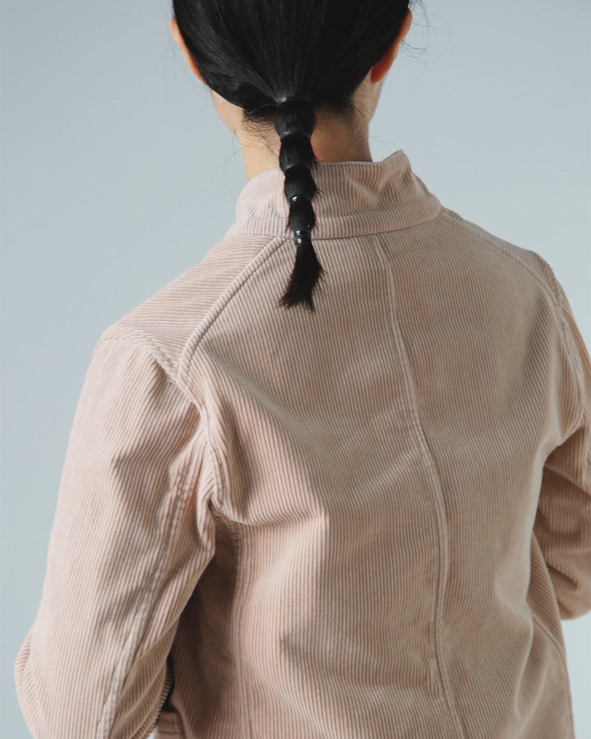 R & D.M.Co-(�I�[���h�}���Y�e�[���[)�R�b�g�� �R�[�f�����C �W���P�b�g �g9W CORDUROY JACKET�h 7754