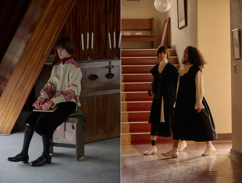 ASEEDONCLOUD(�A�V�[�h���N���E�h)�Z�C���R�E ���j�t�H�[�� �x���x�b�g �V���[�g �g���E�U�[ �p���c �gSeiyako uniform short trousers�h 252502