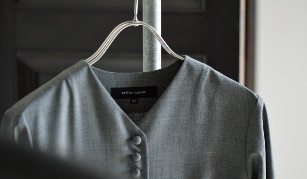 atelier naruse(AgGiZ)