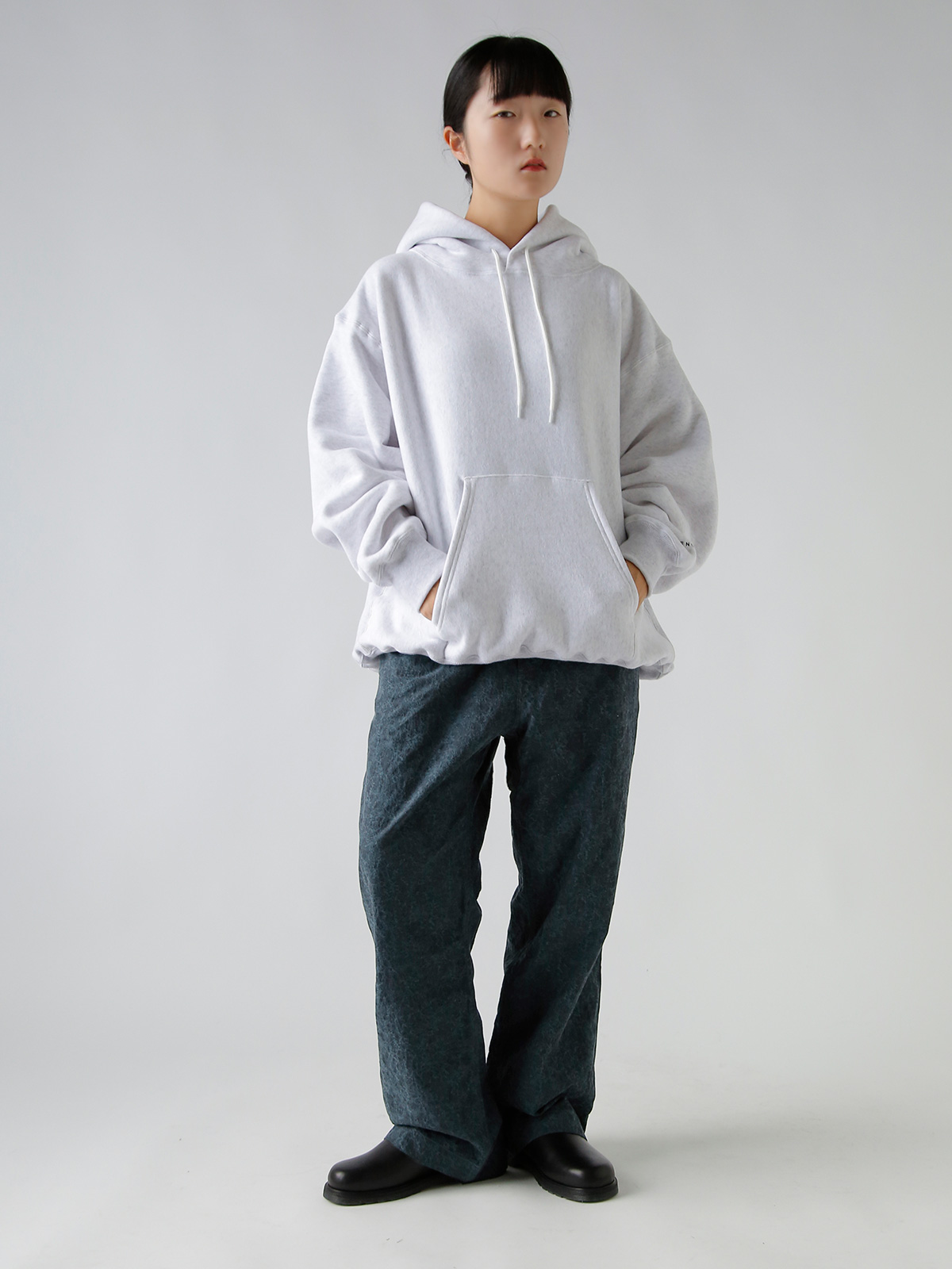 chimala(�`�}��)�l�C�r�[�W���K�[�h�h���[�X�g�����O�p���ccs40-wp17c