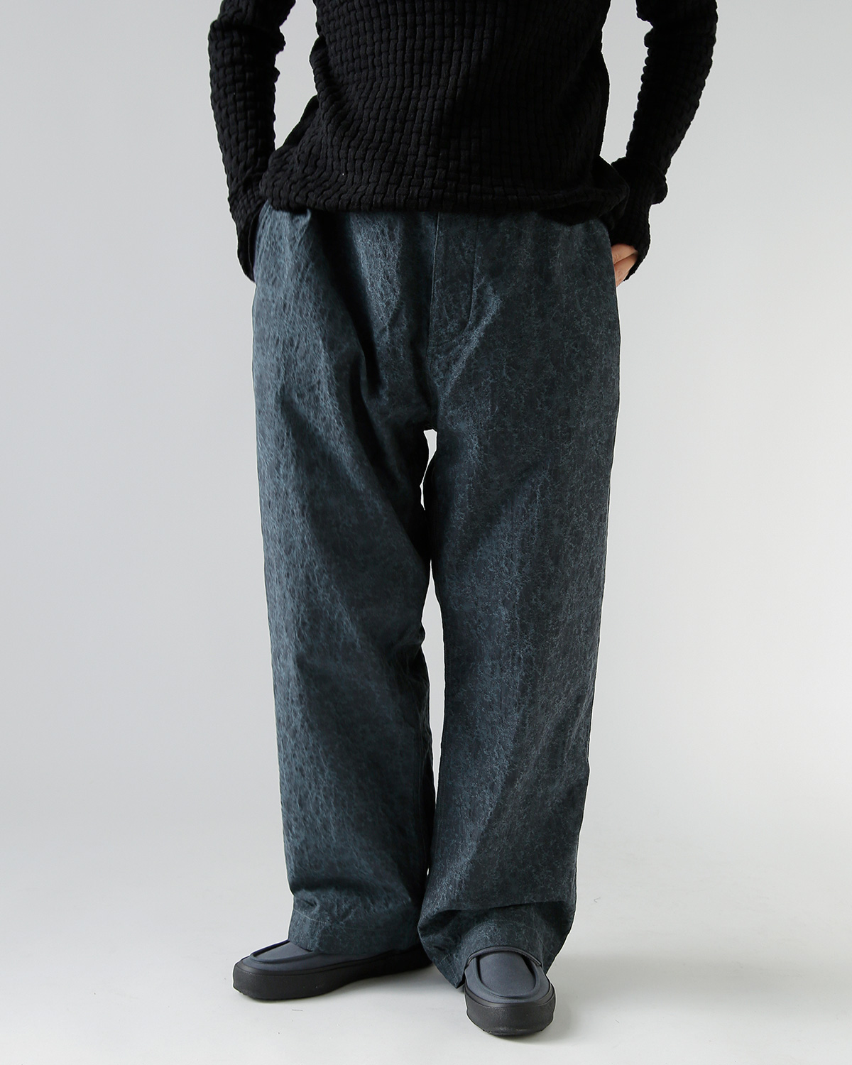 chimala(�`�}��)�l�C�r�[�W���K�[�h�h���[�X�g�����O�p���ccs40-wp17c