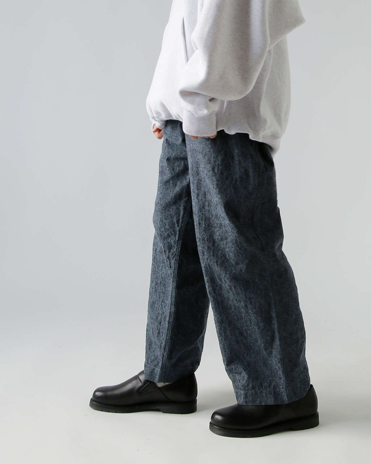 chimala(�`�}��)�l�C�r�[�W���K�[�h�h���[�X�g�����O�p���ccs40-wp17c