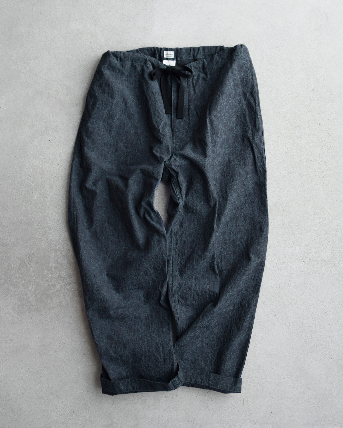 chimala(�`�}��)�l�C�r�[�W���K�[�h�h���[�X�g�����O�p���ccs40-wp17c