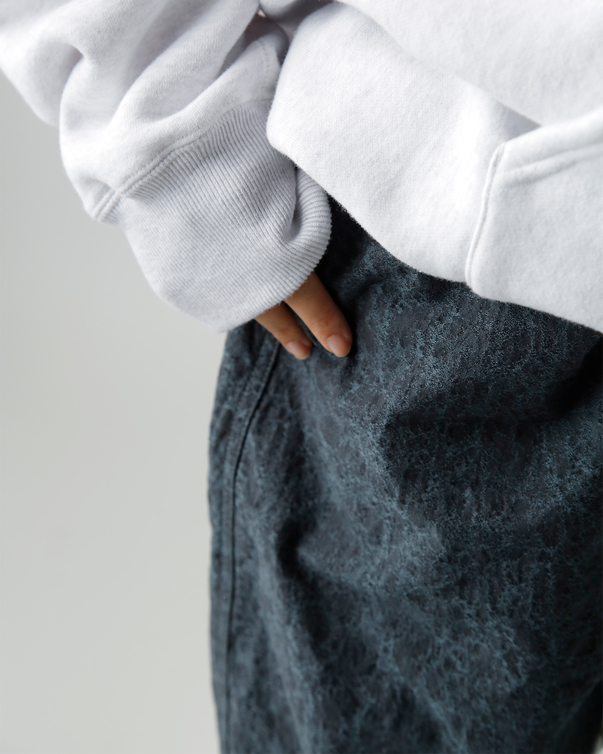 chimala(�`�}��)�l�C�r�[�W���K�[�h�h���[�X�g�����O�p���ccs40-wp17c