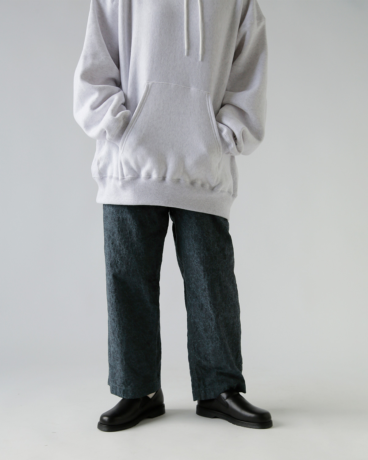 chimala(�`�}��)�l�C�r�[�W���K�[�h�h���[�X�g�����O�p���ccs40-wp17c