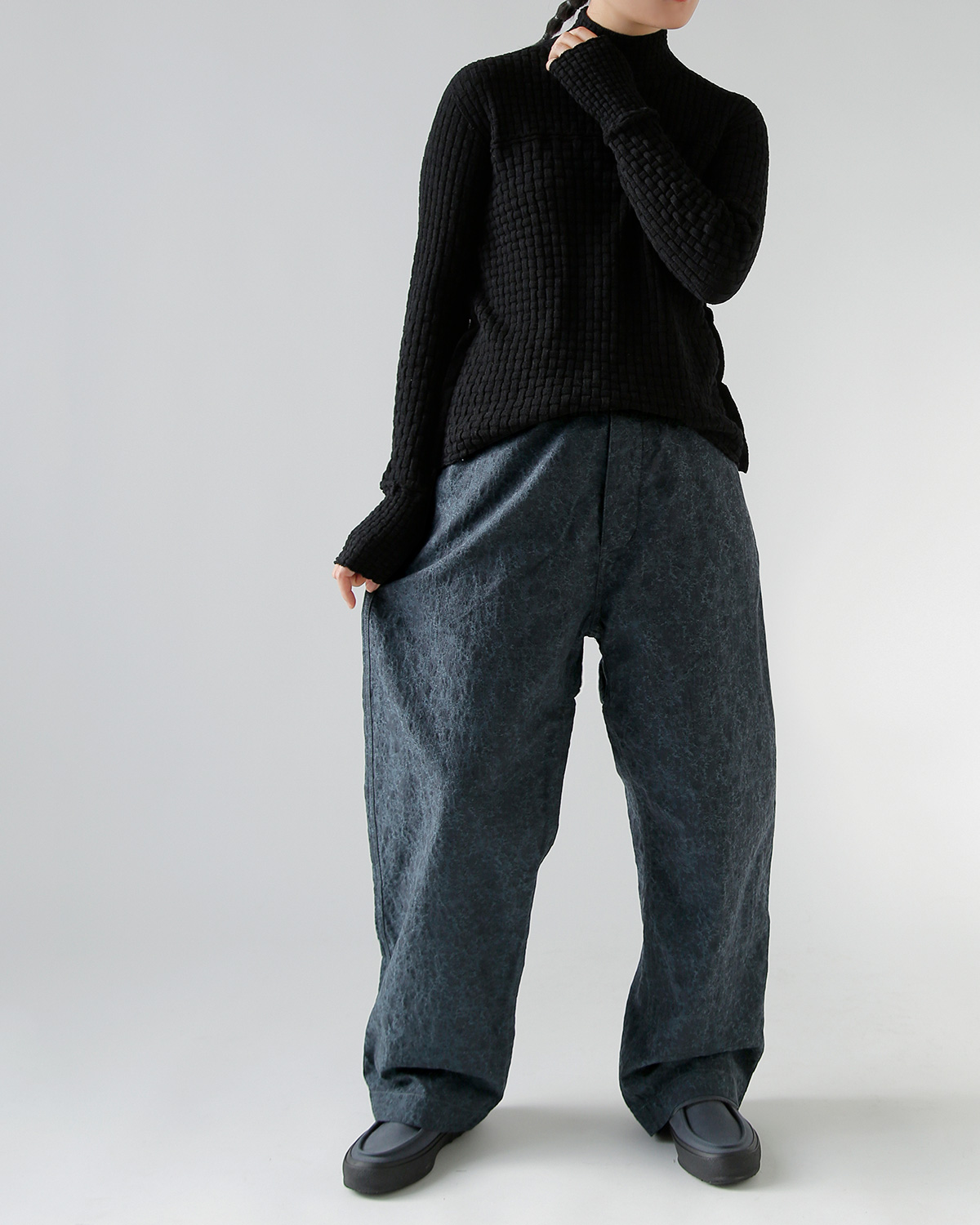 chimala(�`�}��)�l�C�r�[�W���K�[�h�h���[�X�g�����O�p���ccs40-wp17c