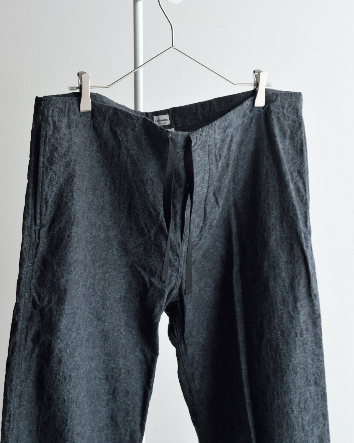 chimala(�`�}��)�l�C�r�[�W���K�[�h�h���[�X�g�����O�p���ccs40-wp17c