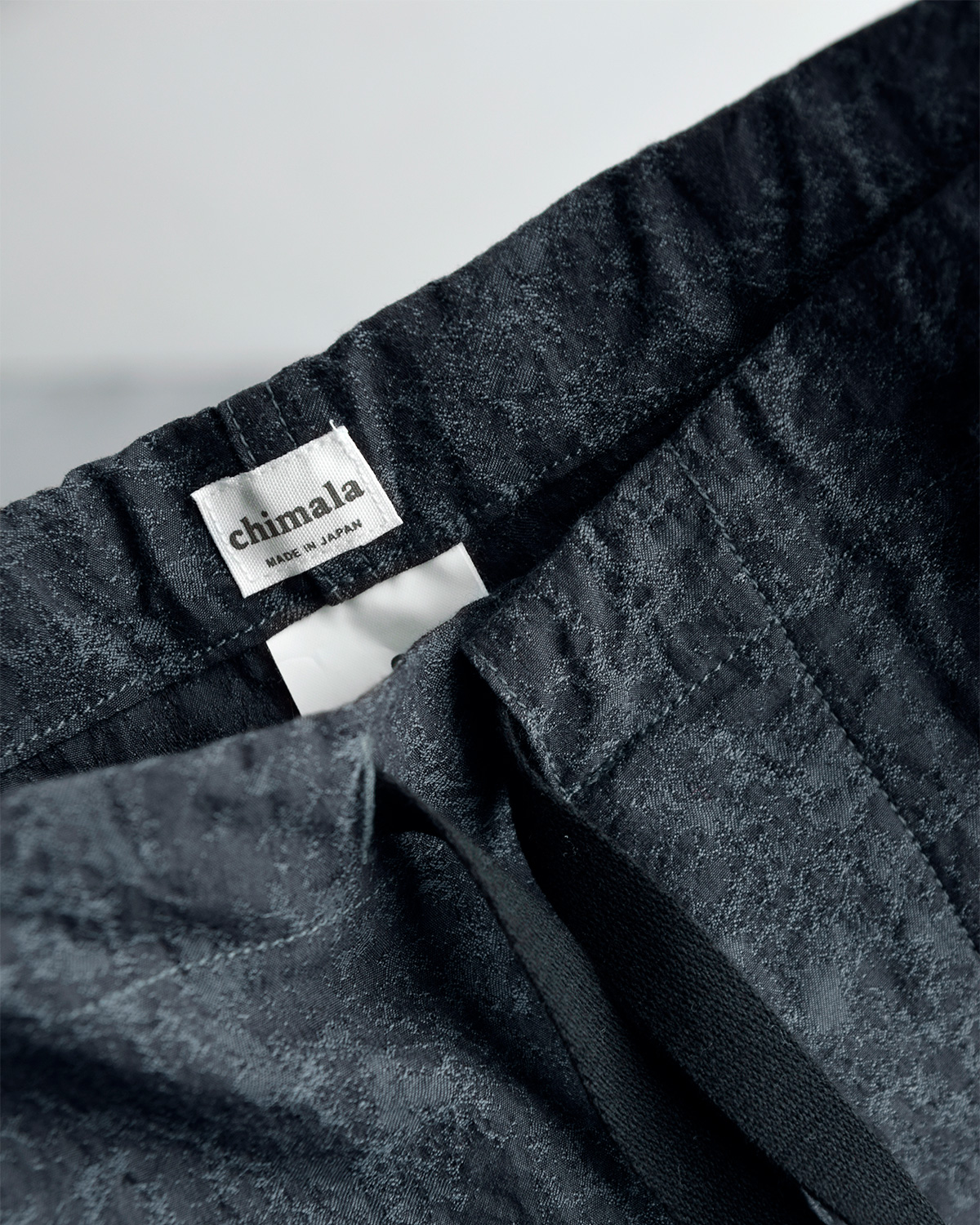 chimala(�`�}��)�l�C�r�[�W���K�[�h�h���[�X�g�����O�p���ccs40-wp17c