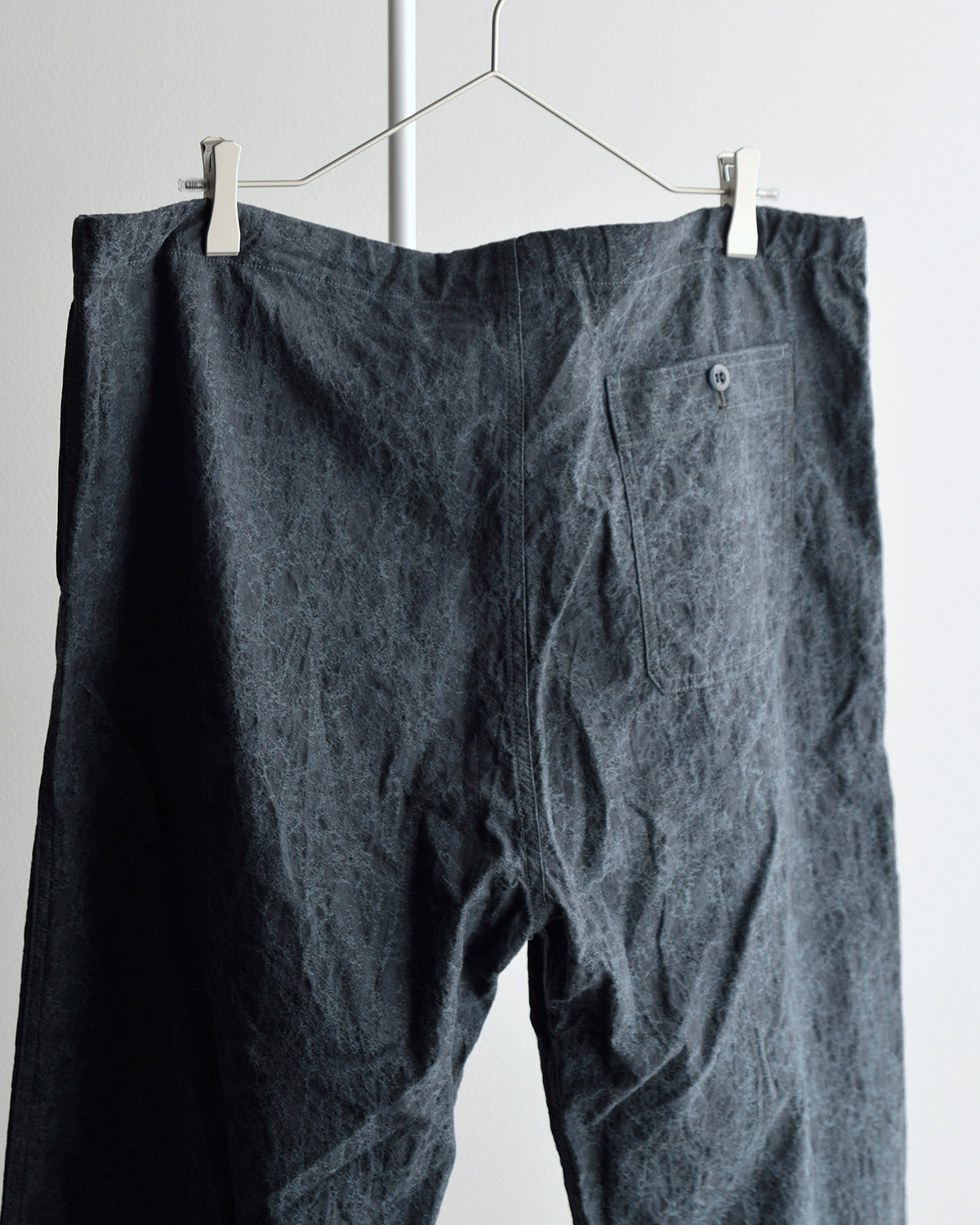 chimala(�`�}��)�l�C�r�[�W���K�[�h�h���[�X�g�����O�p���ccs40-wp17c