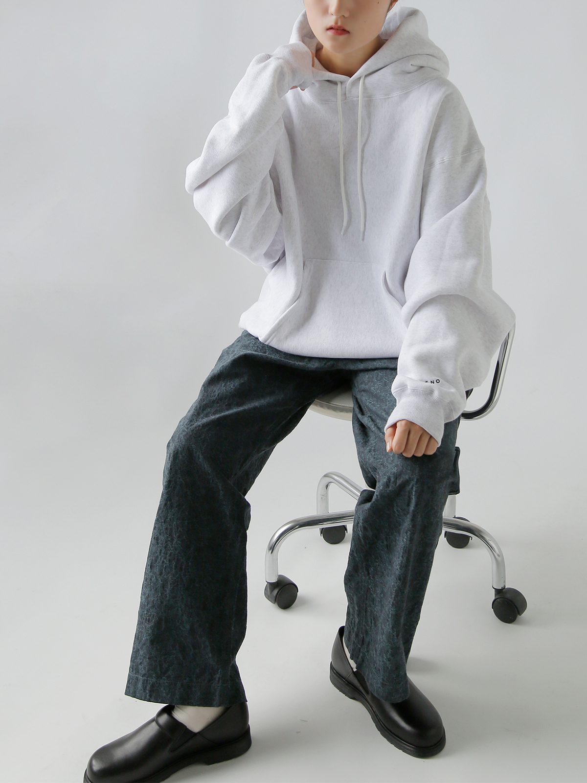 chimala(�`�}��)�l�C�r�[�W���K�[�h�h���[�X�g�����O�p���ccs40-wp17c