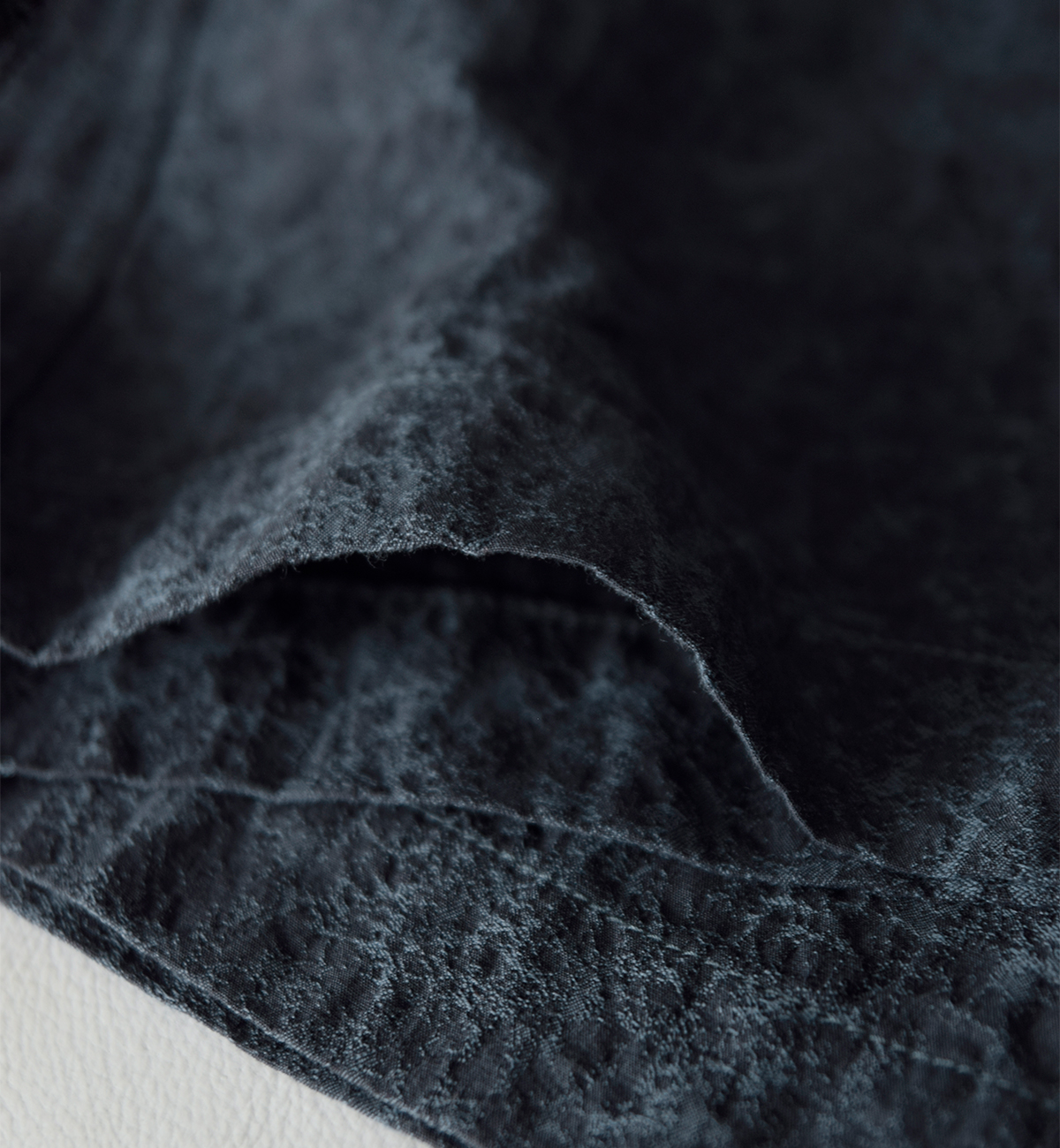 chimala(�`�}��)�l�C�r�[�W���K�[�h�h���[�X�g�����O�p���ccs40-wp17c