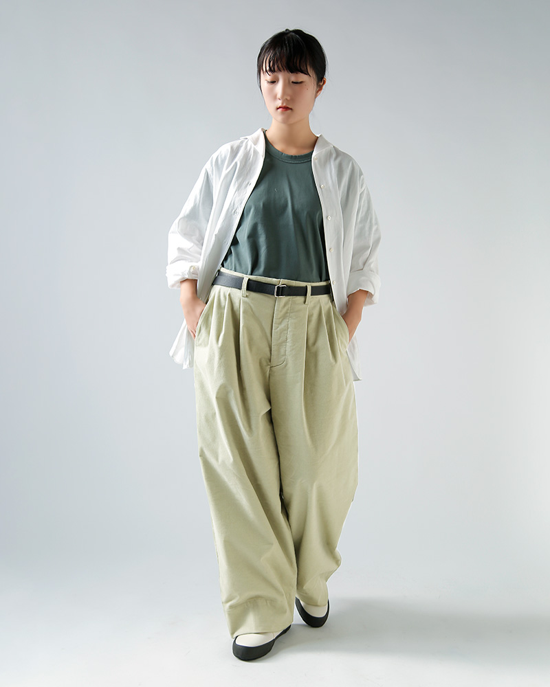 Dulcamara(�h�D���J�}��)���[���X�L���V���v��2�^�b�N���C�h�p���cd225-p653