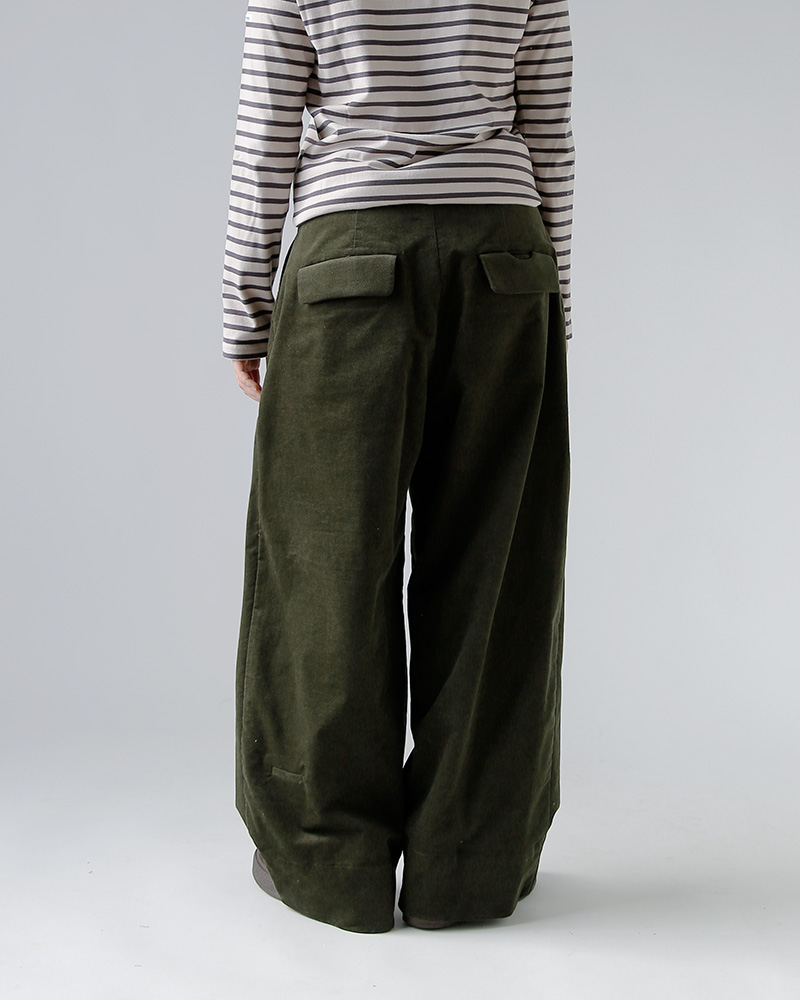 Dulcamara(�h�D���J�}��)���[���X�L���V���v��2�^�b�N���C�h�p���cd225-p653