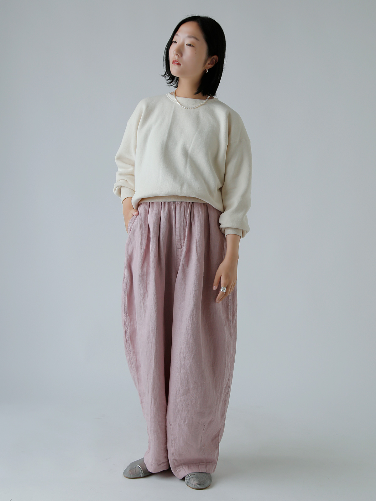 Olde Homesteader(I[h z[Xeb_[)EXTRA COTTON FLEECEN[lbNOX[uvI[o[ eqp001