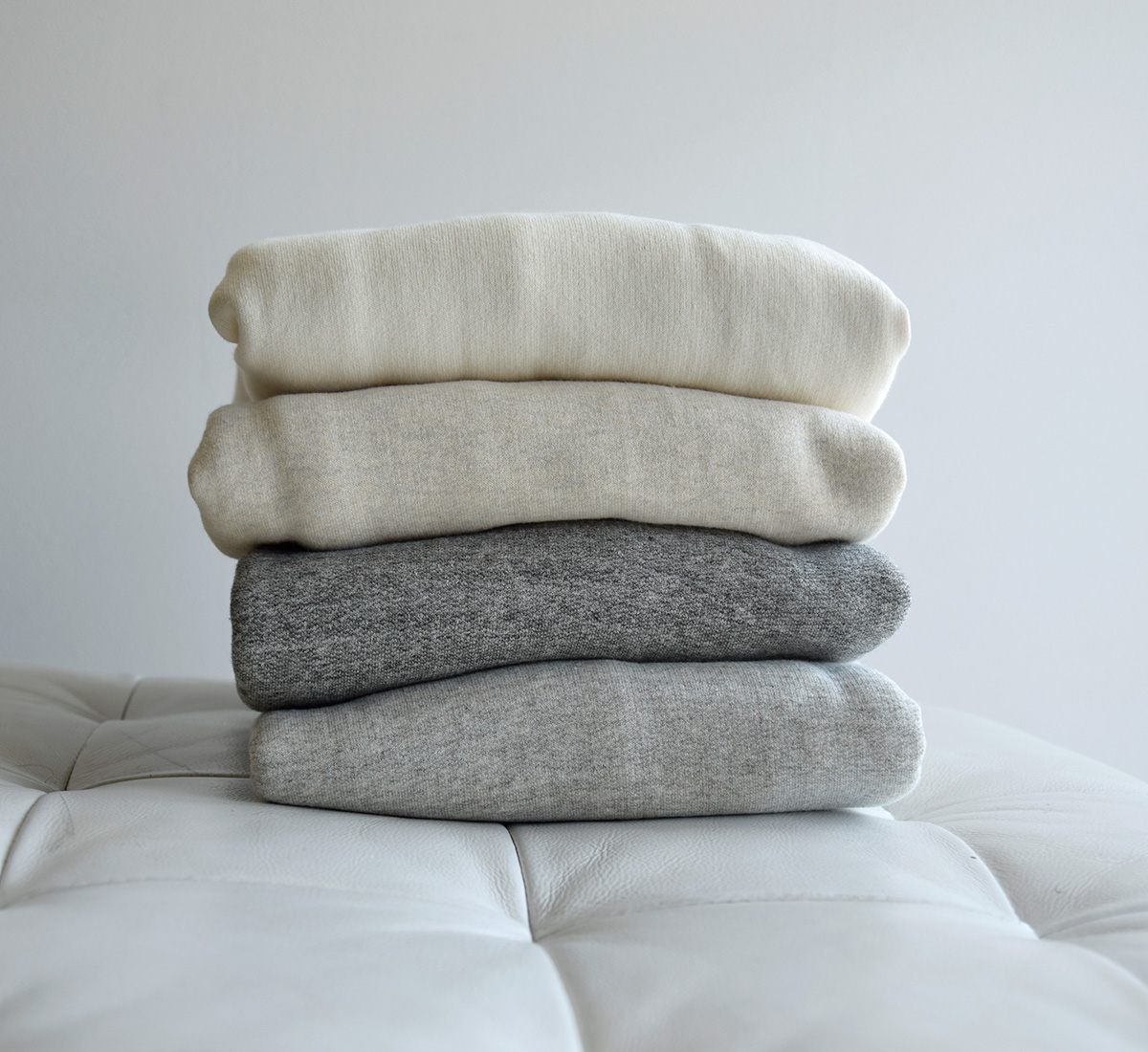 Olde Homesteader(I[h z[Xeb_[)EXTRA COTTON FLEECEN[lbNOX[uvI[o[ eqp001