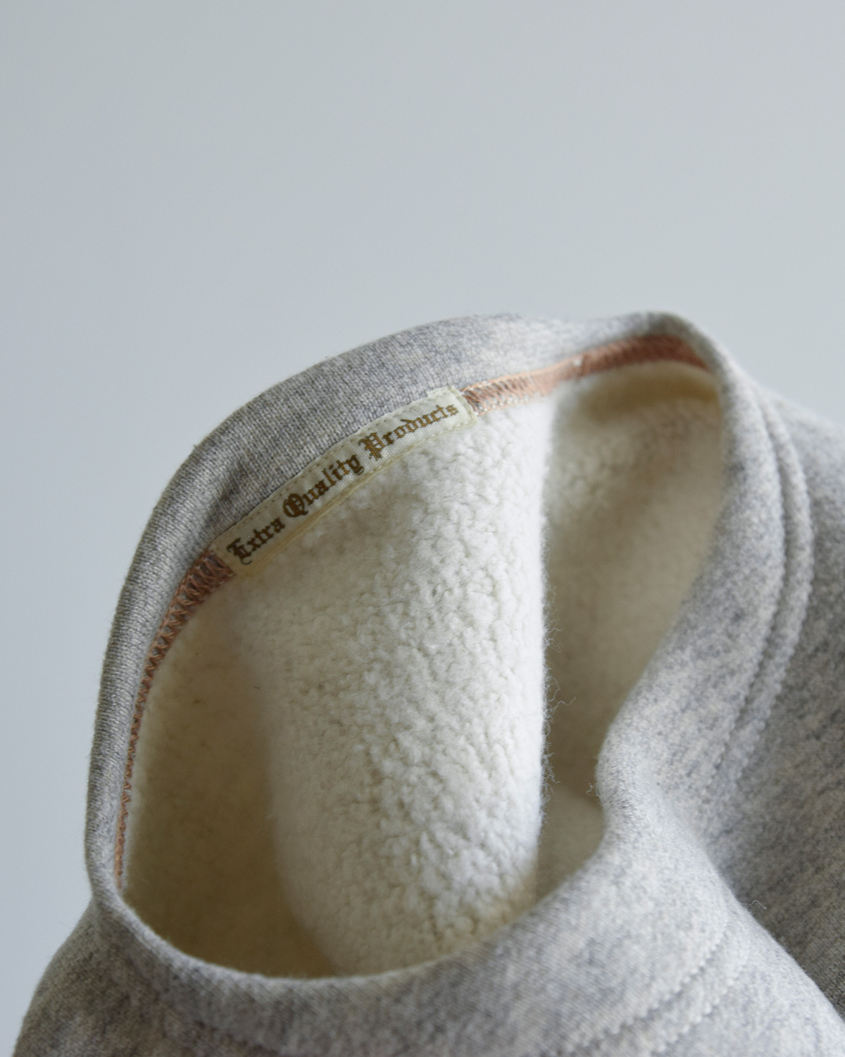 Olde Homesteader(I[h z[Xeb_[)EXTRA COTTON FLEECEN[lbNOX[uvI[o[ eqp001