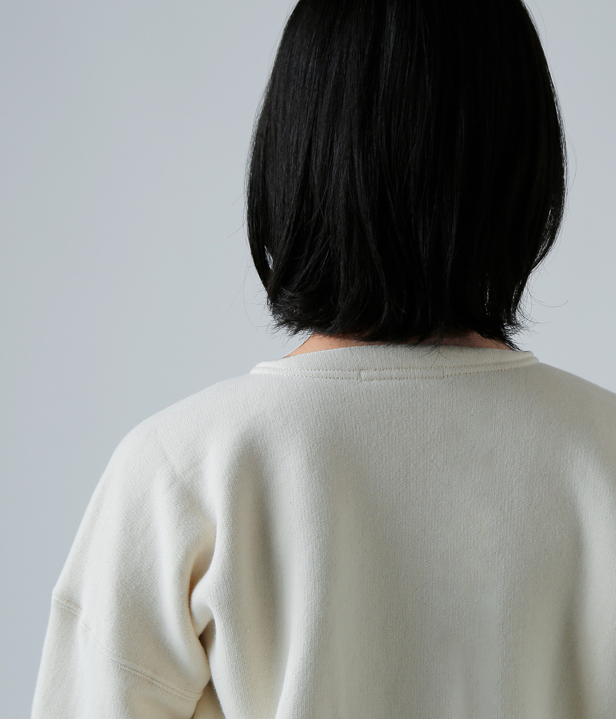 Olde Homesteader(I[h z[Xeb_[)EXTRA COTTON FLEECEN[lbNOX[uvI[o[ eqp001