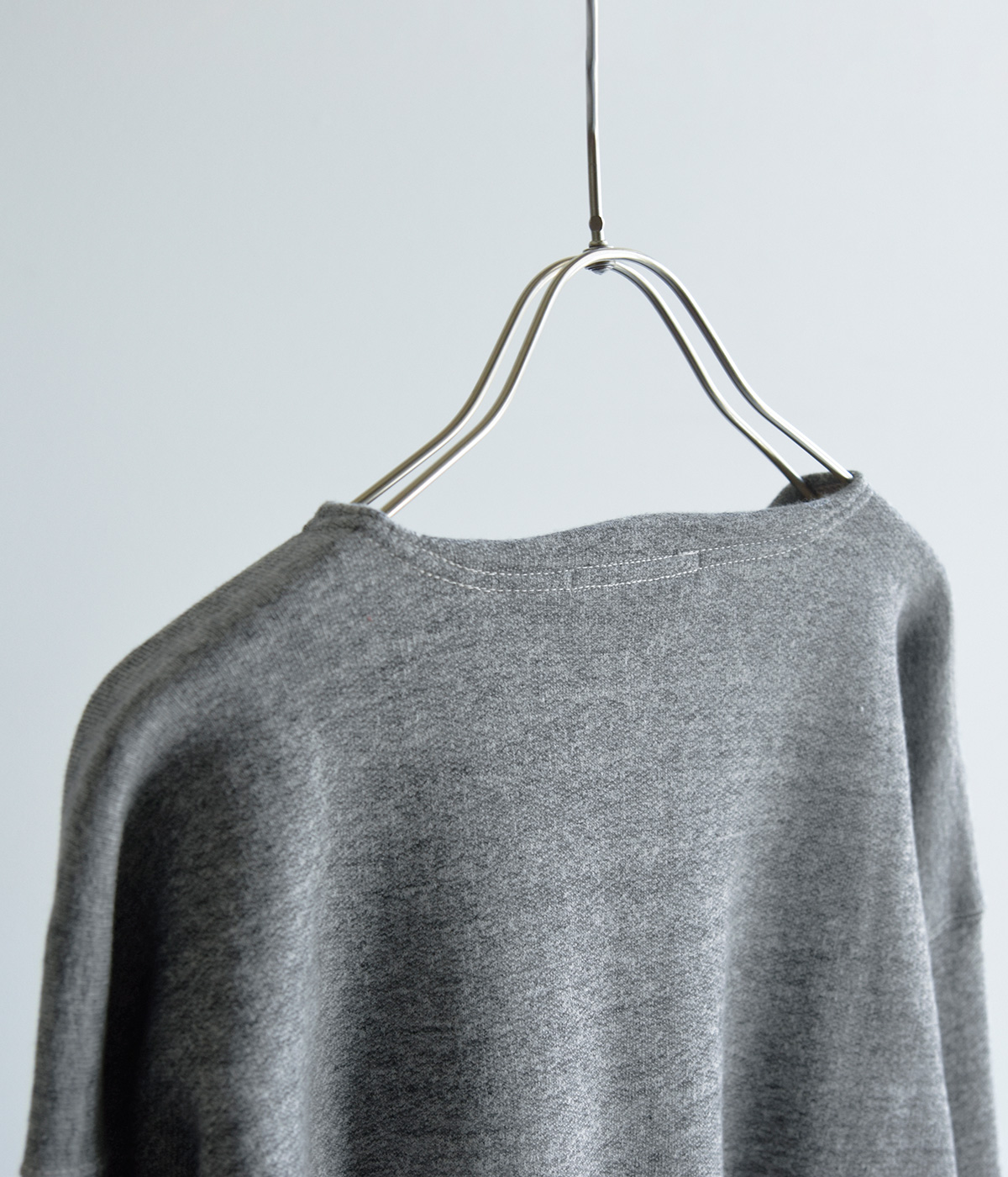 Olde Homesteader(I[h z[Xeb_[)EXTRA COTTON FLEECEN[lbNOX[uvI[o[ eqp001