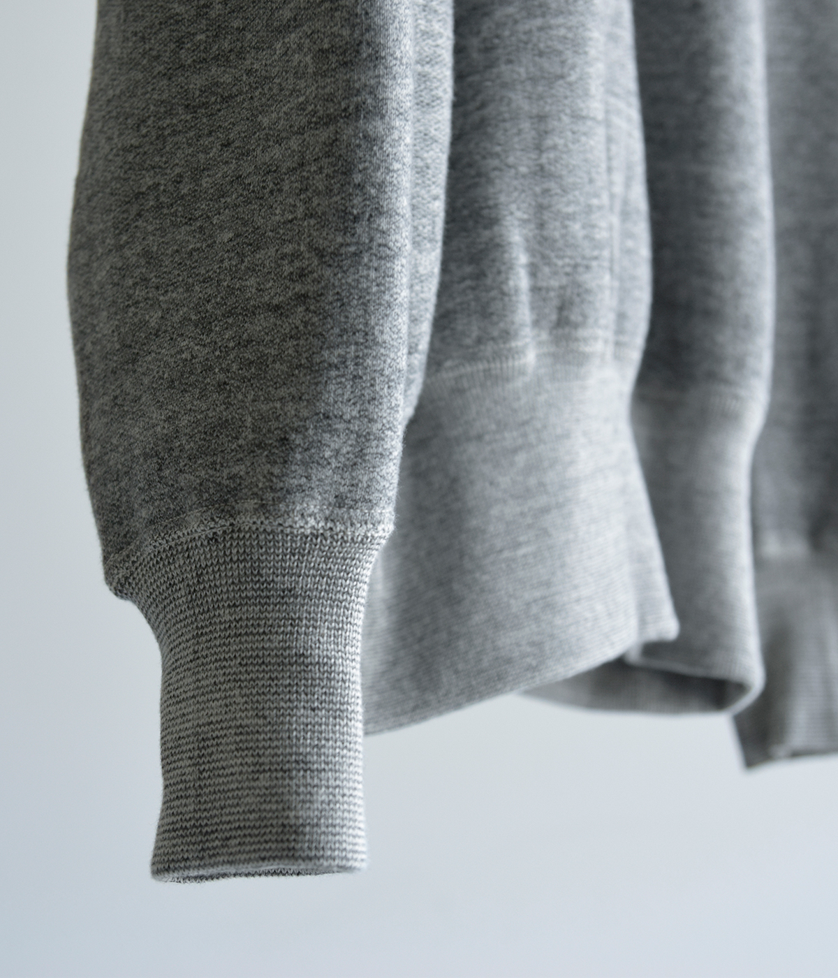 Olde Homesteader(I[h z[Xeb_[)EXTRA COTTON FLEECEN[lbNOX[uvI[o[ eqp001