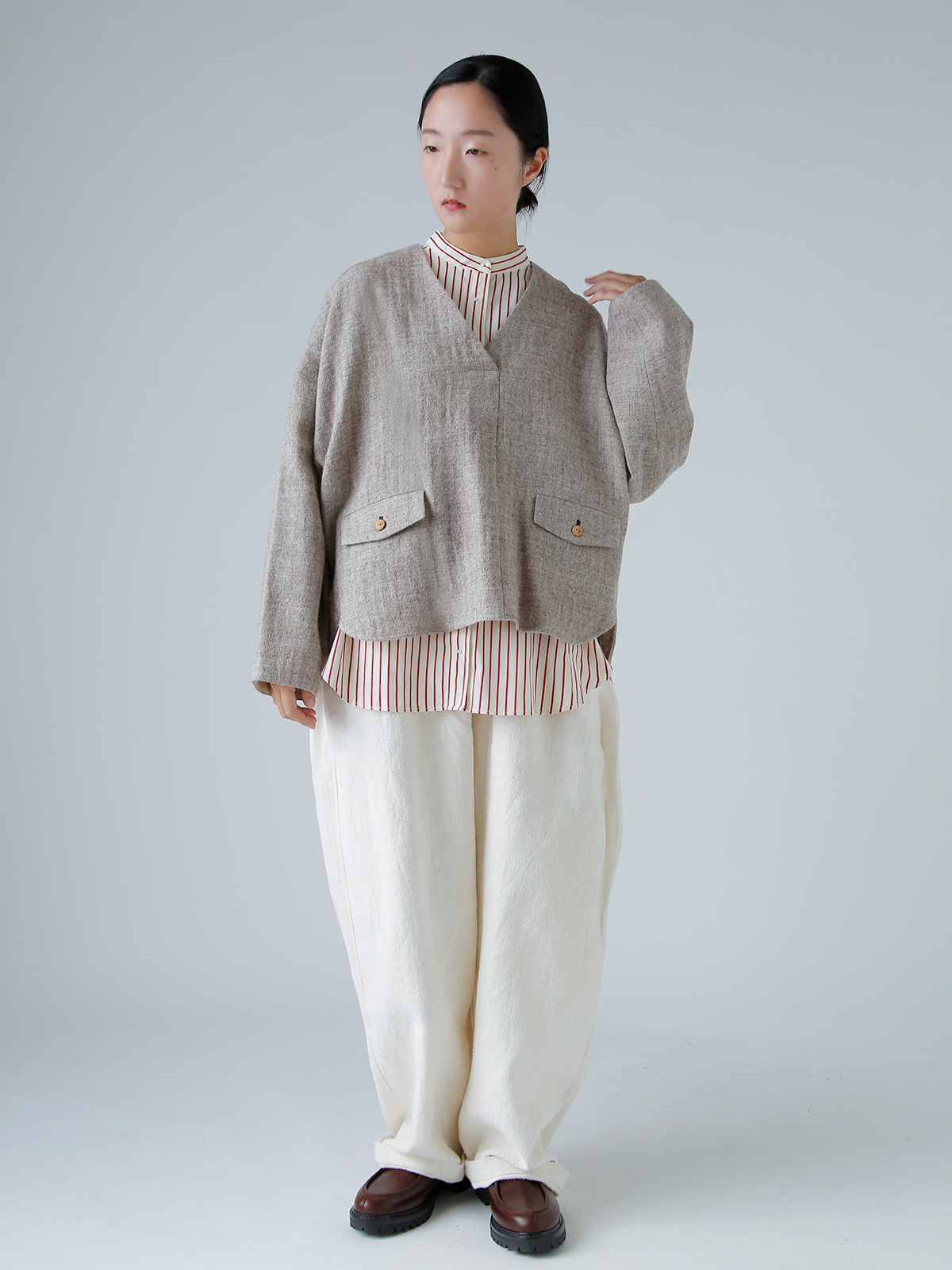 atelier naruse(AgGiZ)VFbgh E[ l XbN f02064